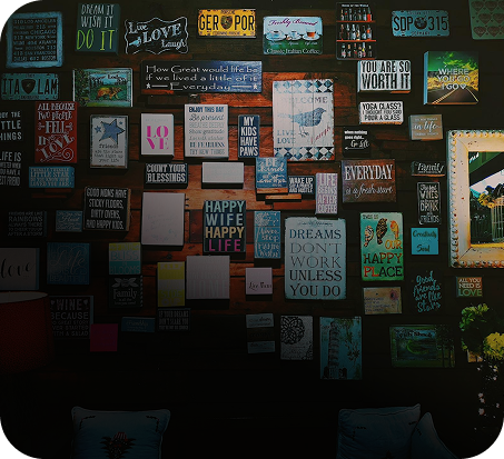 শিক্ষার্থী প্রগ্রেস ট্র্যাকিং