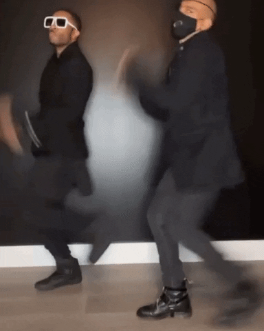 giphy.gif