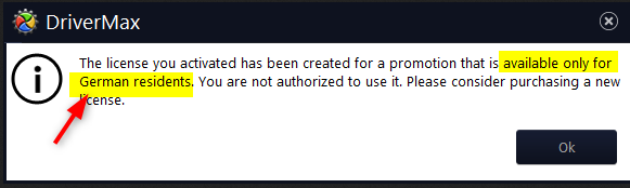 2020-05-02-04h08-06.png