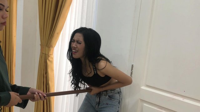 Tortured to Death_Moment(154)