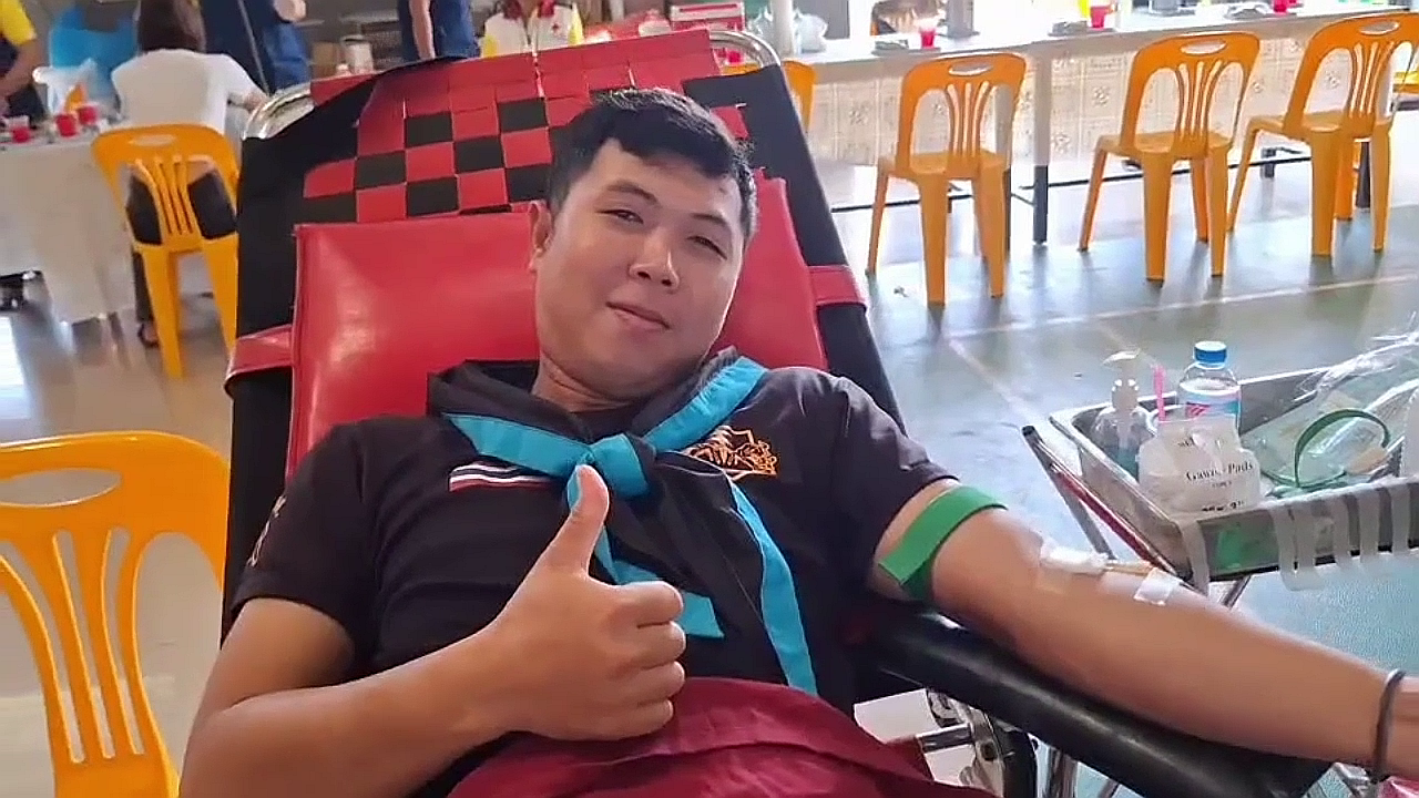 vlcsnap-2025-08-22-18h40m26s033