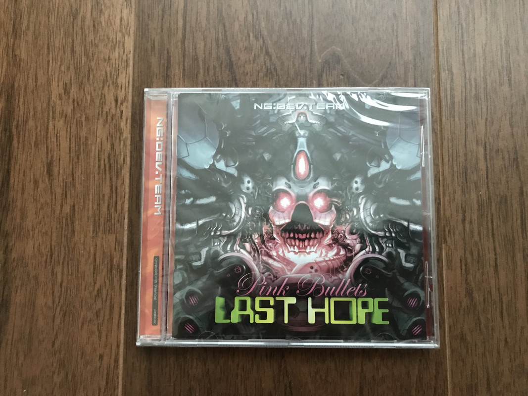 Фото 08.12.2019, 15 23 00