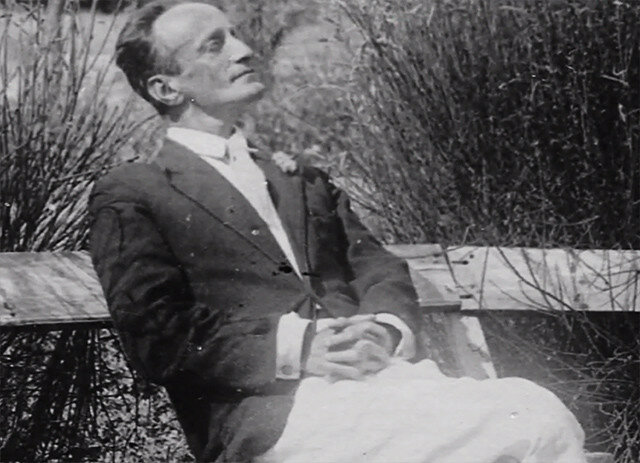 valentin-parnakh