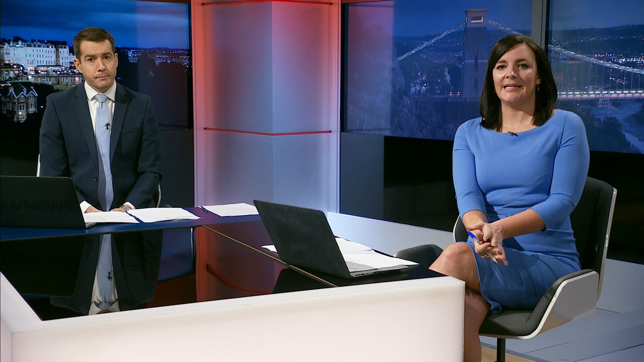 01.14 - 18.00.00 - ITV News London. The latest news in London and the....ts_snapshot_13.43.967