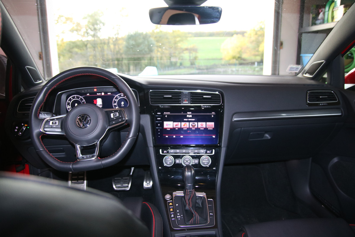 0B40F69A-030E-4670-94EC-A274E94DD486