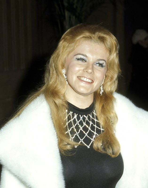 Ann-Margret_ma68