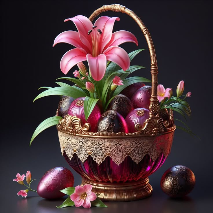 pink-egg-bowl.jpg