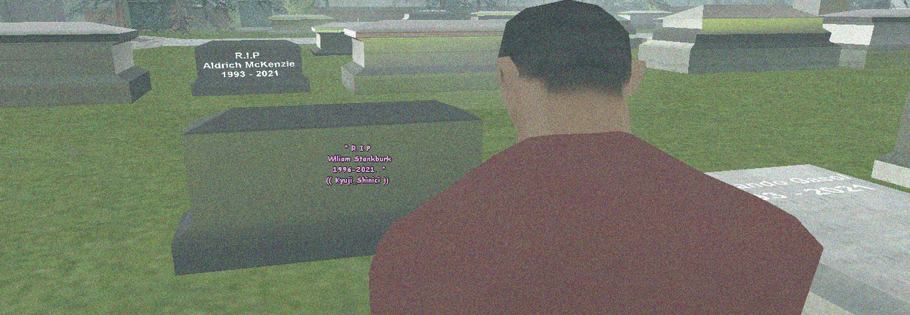 G2.png