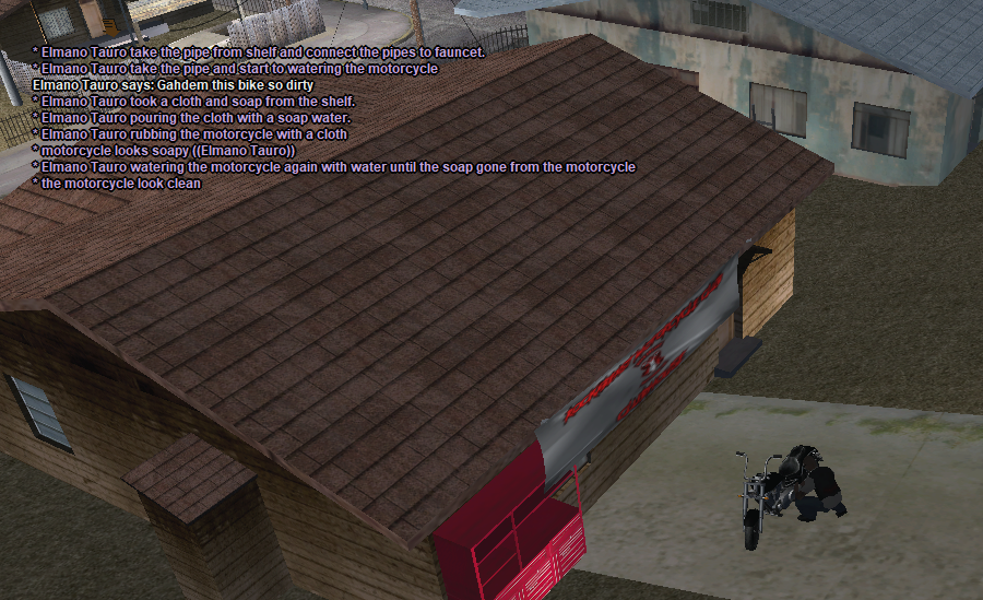 ssrp3.png