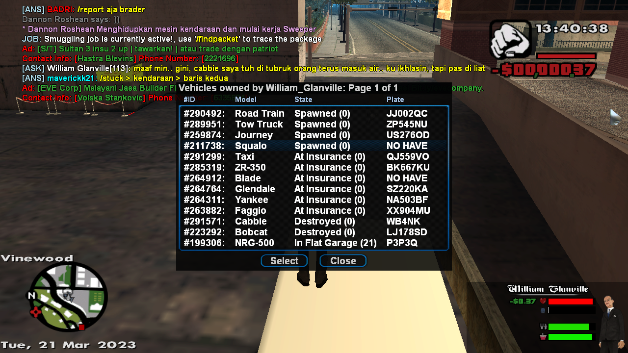 Screenshot-77.png