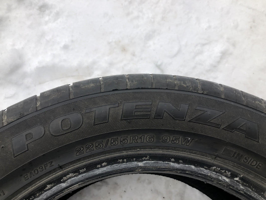 F93E399F-2F47-4444-A060-3DE85653DE7C