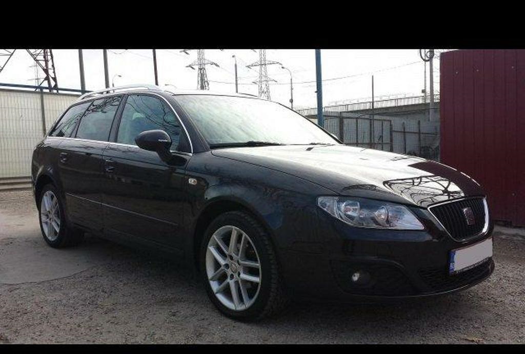 SEAT_EXEO-3