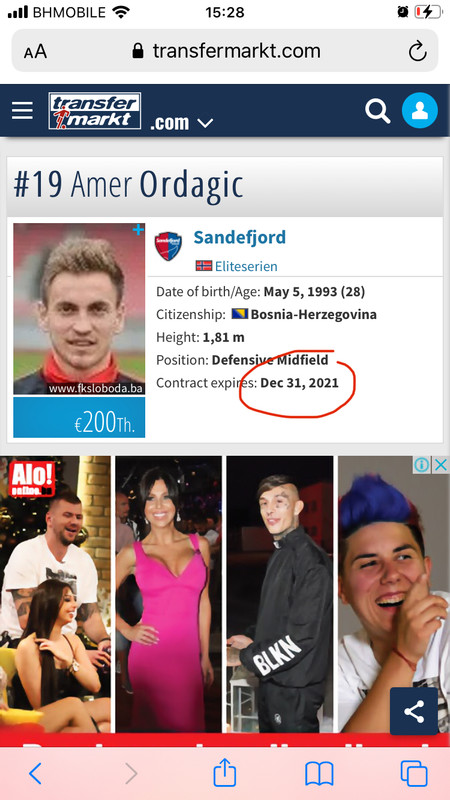 A741CC2B-1496-41E4-957C-C52234CCC177