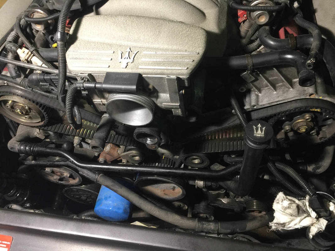 1D7900B6-BD2B-490E-B49F-735ABF2C24AD