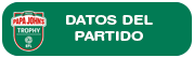 Datos.png