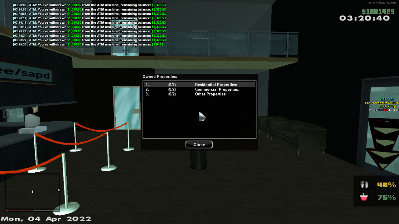 samp-04-04-2022-03-20-40.png