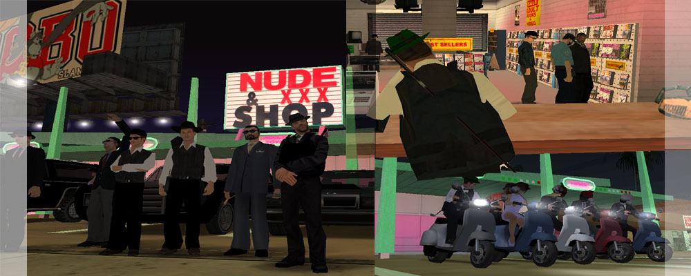 NUDE-SITE.jpg