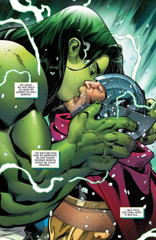 Avengers (2018-) 004-015
