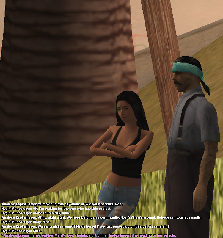 284.png
