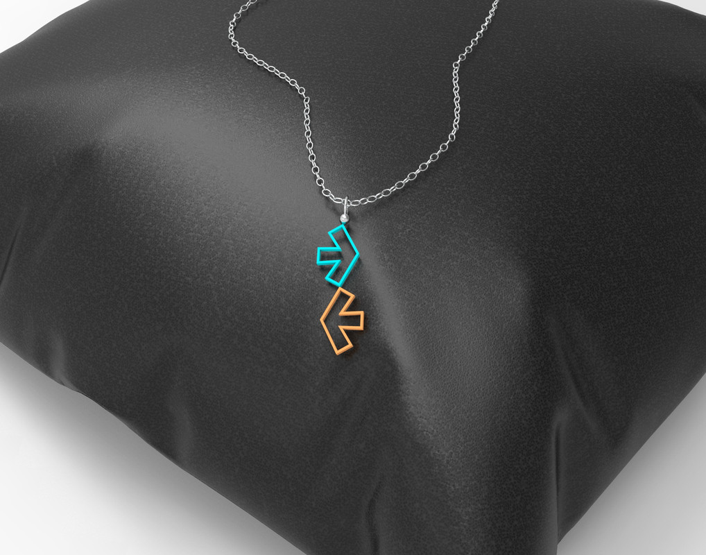 EEC Branding Accessories — Branding & Identity by RenForm Stockholm Design Studio, image 1