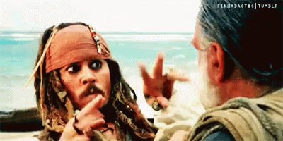 jack-sparrow-johnny-depp.gif