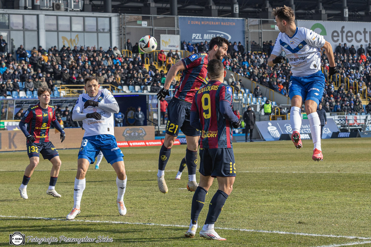 Stal PogoΣ 2025 (12)