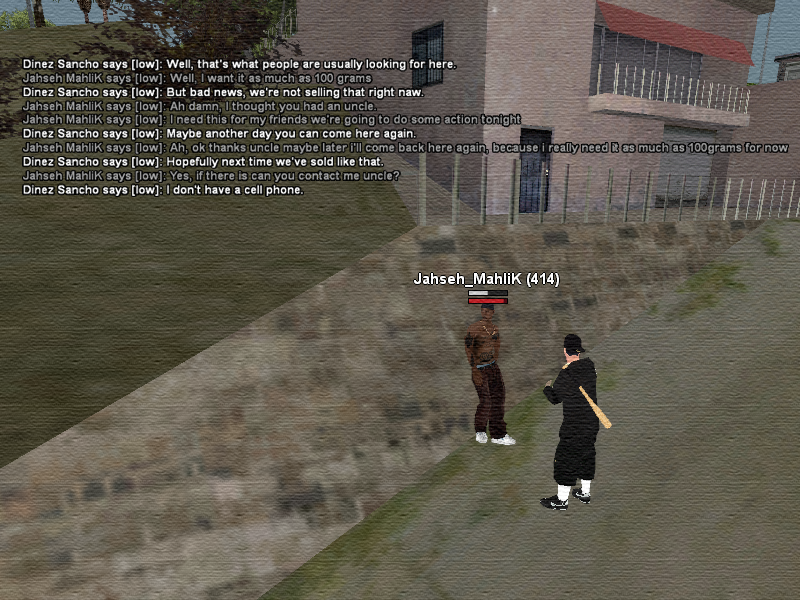 SSRoleplay155.png