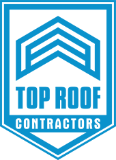 Flat Roof Repair  Missoula MT