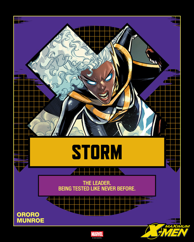 storm.jpg
