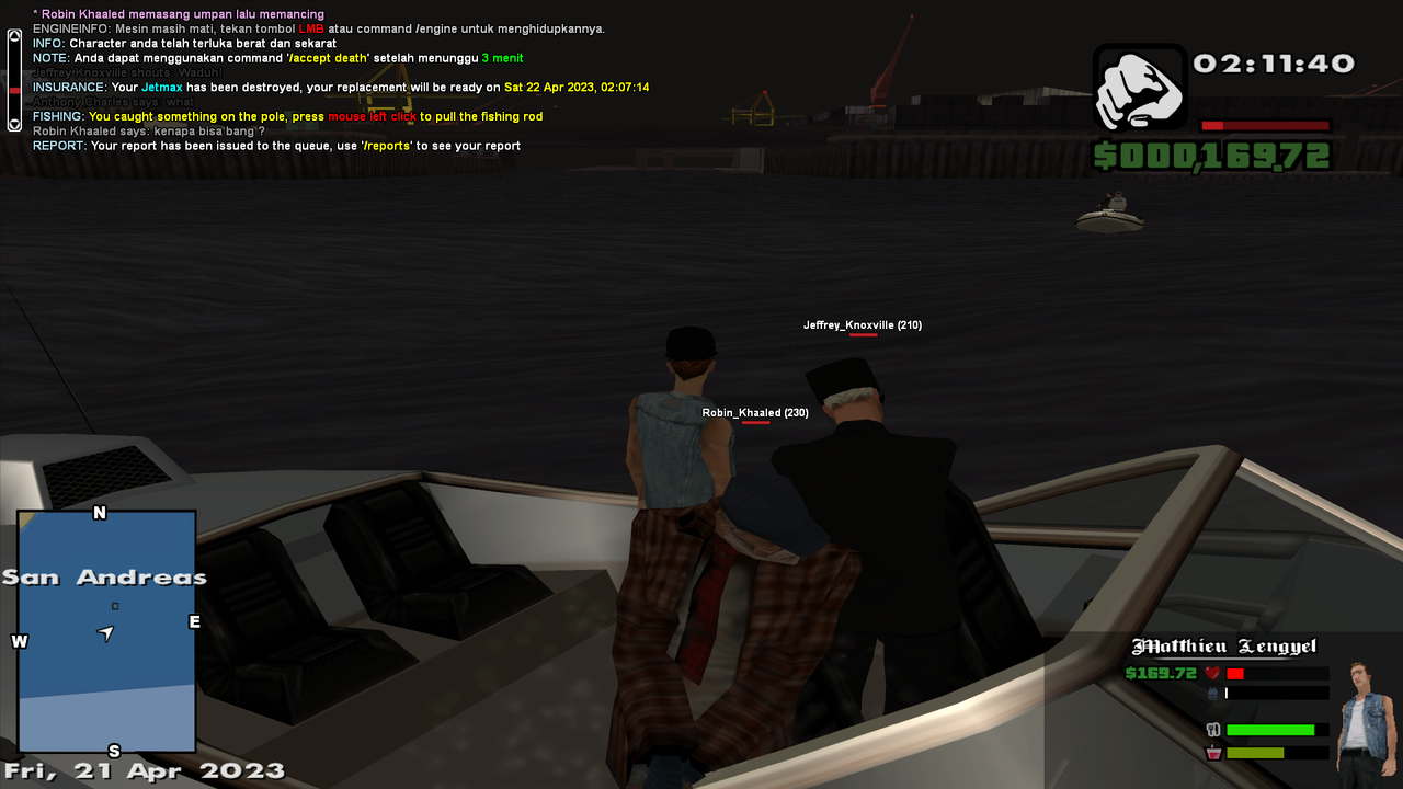 Screenshot (20)