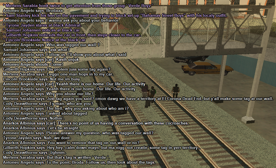 Activity-612.png