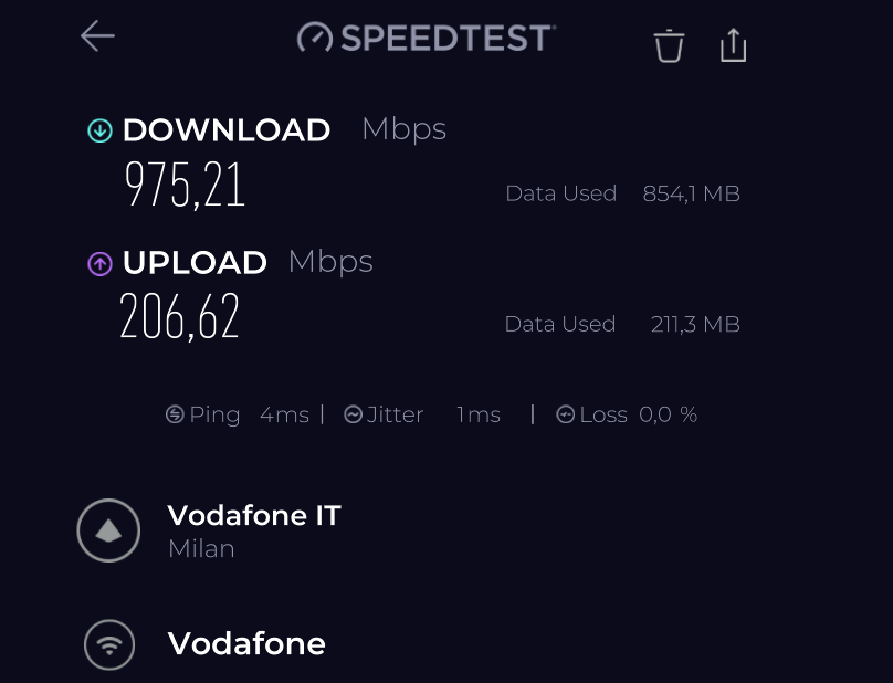 speedtest 2023-03-23 191228