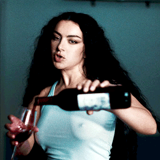 tumblr-cd145283f4f701a27d9c9a05ad77724d-eb7ab486-540.gif