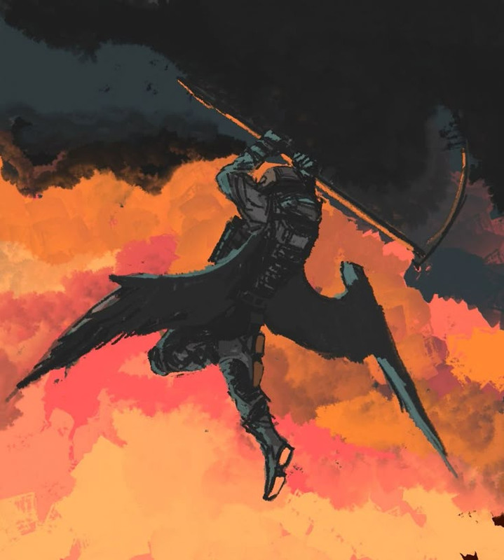 Angel