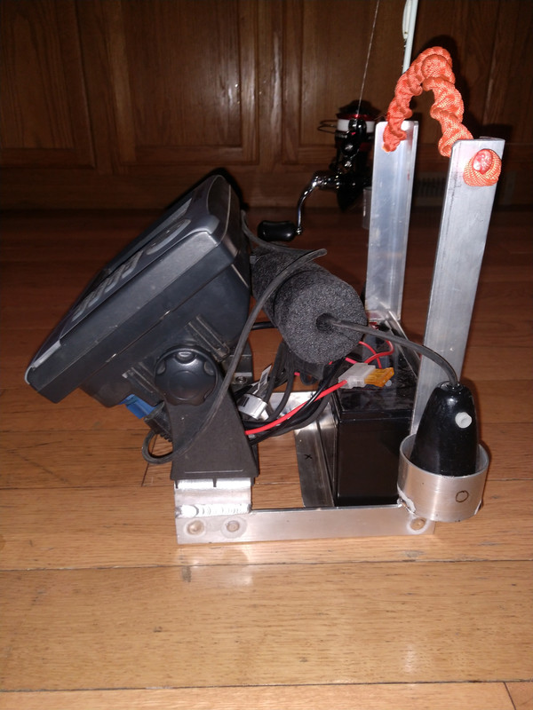 IMG_20211228_203300426