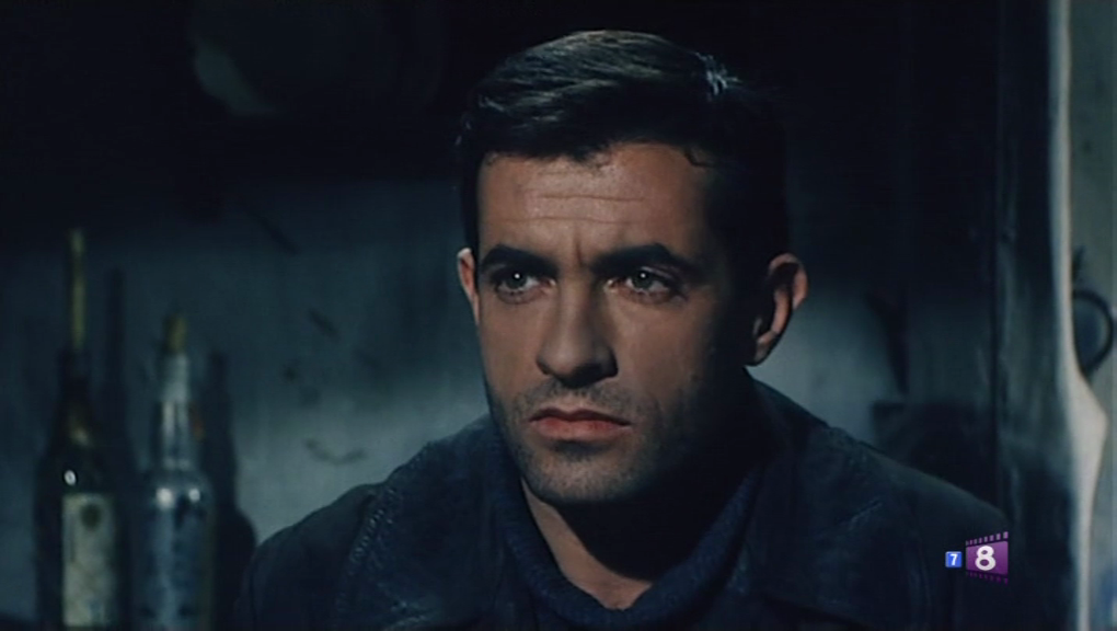 vlcsnap-2017-07-20-09h16m13s0