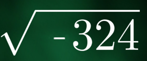 minus-324.png