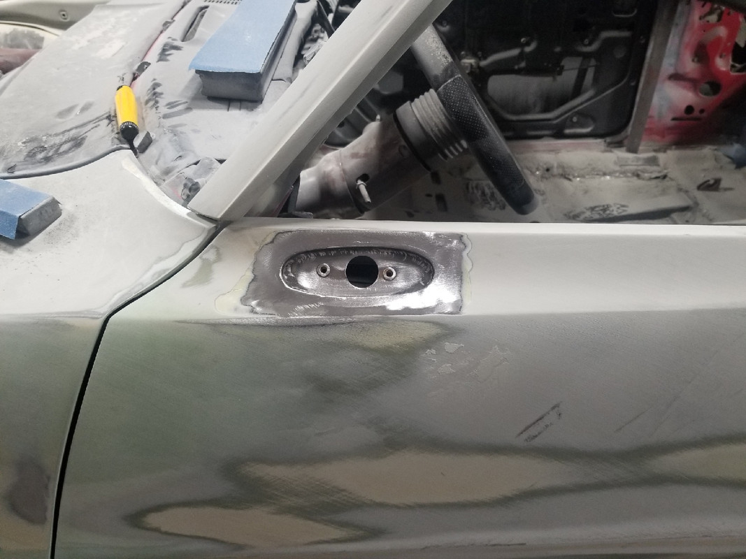 8894A766-4B88-4D15-A806-288F4C8D2CA9