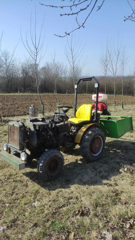 649358007 1630819804770326 8231401079577874731 n