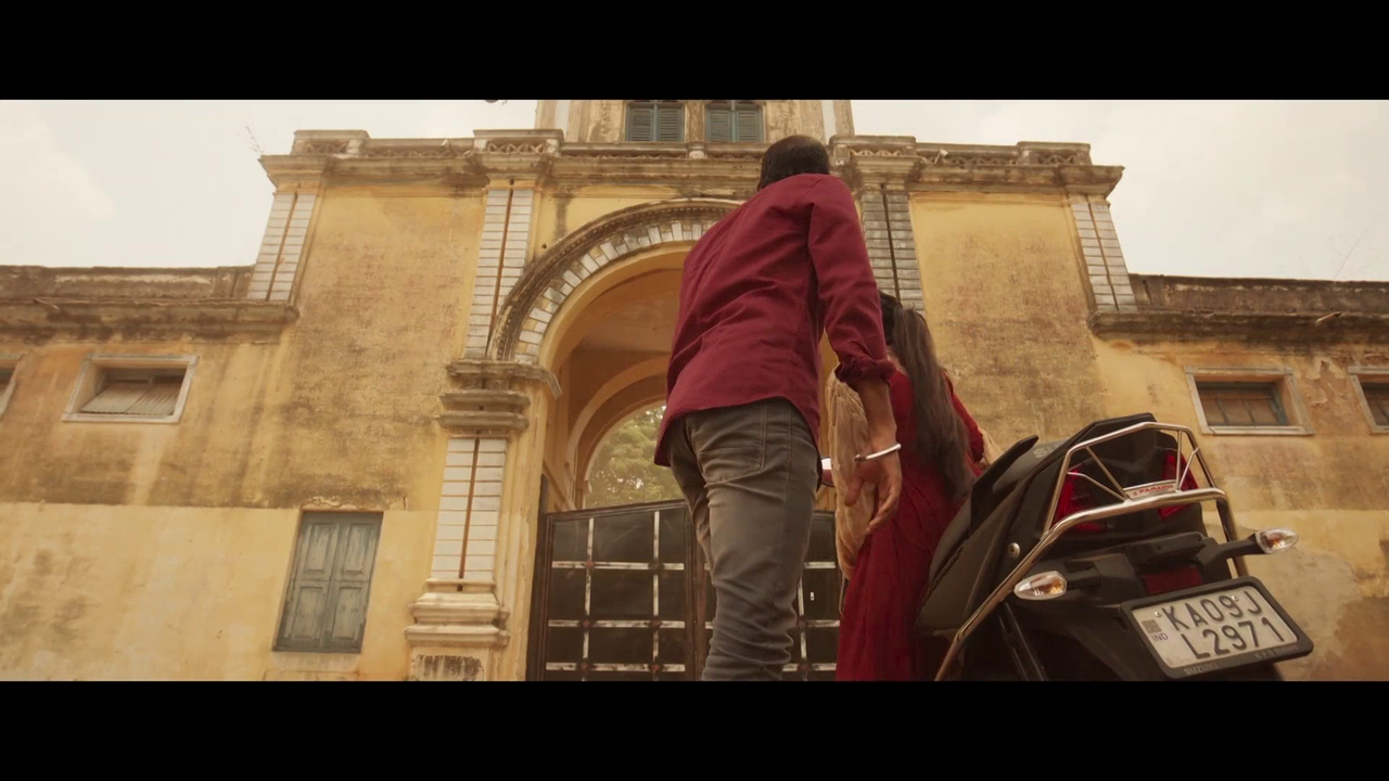 vlcsnap 2026 02 07 21h17m57s487