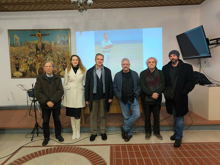 616832468 10215472614204095 3881242810117652143 n