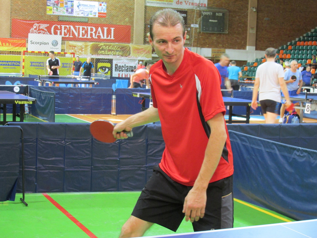 FOCSANI SEPT 2017 - Tur A  (21)