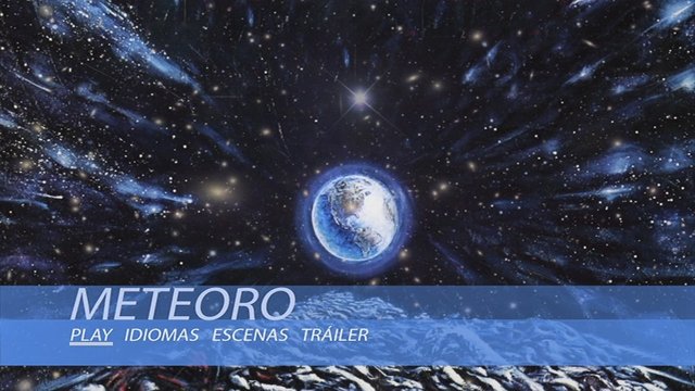 1 - Meteoro [1979] [DVD9 Full] [Pal] [Cast/Ing] [Sub:Varios] [Drama]