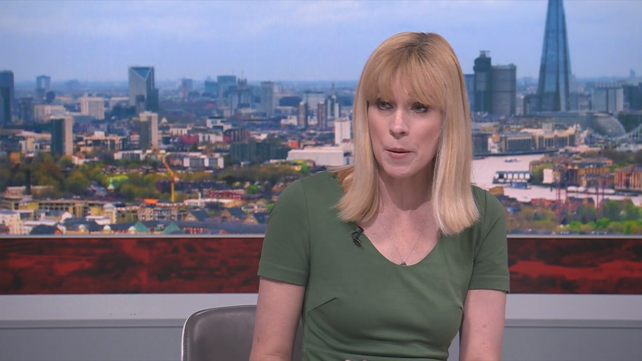 BBC London News_20250310_18301900.ts_snapshot_08.29.195