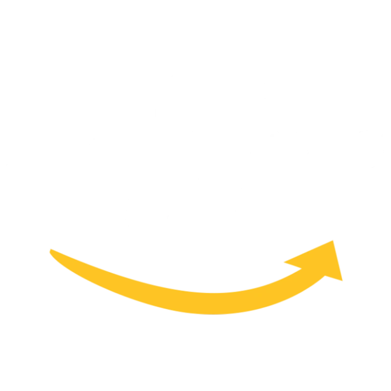 Vliv Digital