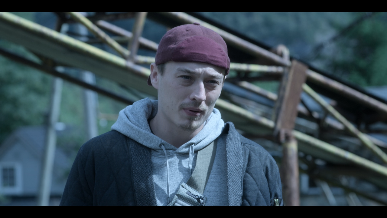 The.Rain.S03E01.Dont.Give.Up.ITA.ENG.DAN.1080p.NF.WEB-DL.DDP5.1.x264-Morpheus.mkv_snapshot_11.46_[20