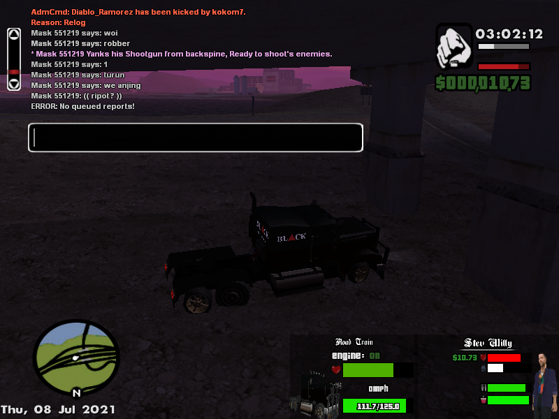 sa-mp-058.png