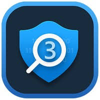 [Image: download.jpg]