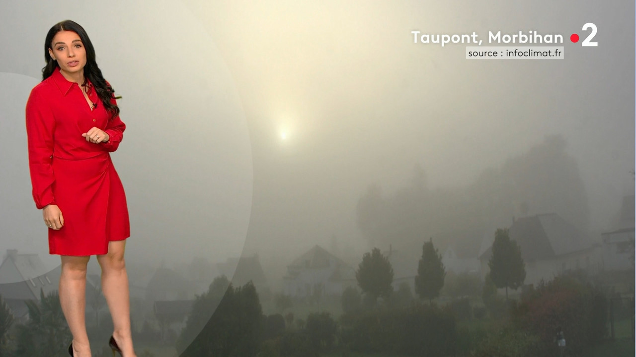 2021-10-17_12_55_Fr2_Meteo.mp4_snapshot_07.28.619