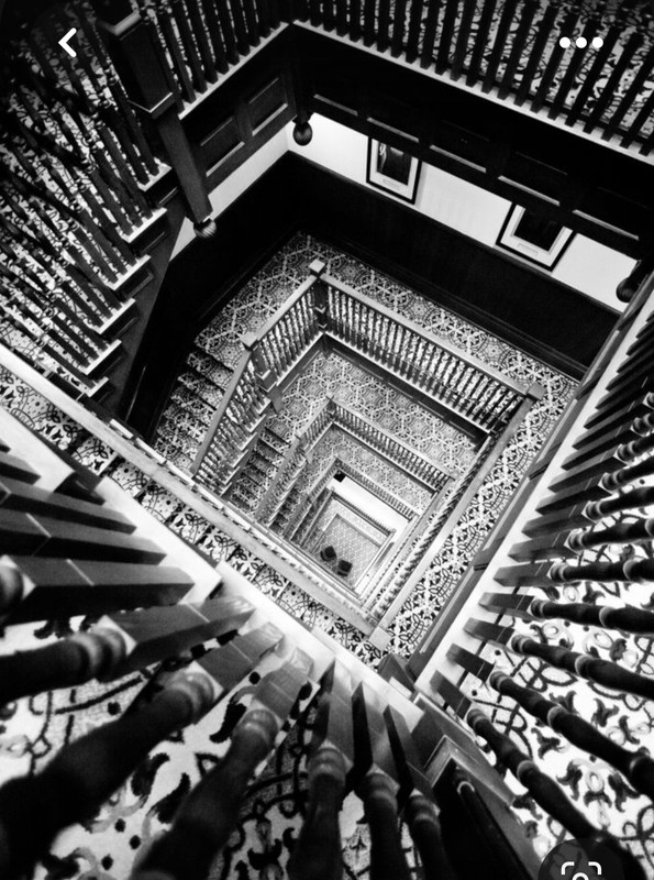 Screenshot_20230805_204009_Pinterest